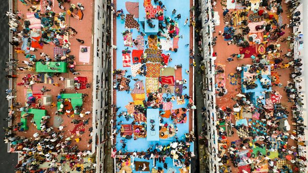 Bien choisir votre installateur de panneaux solaires en bretagne