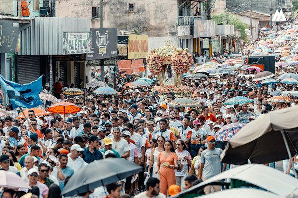 Amusement Sûr : Découvrez les Jeux En Ligne Incontournables pour Enfants!