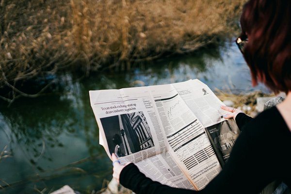 Jeux Vidéo : L'Essor Spectaculaire des Compétitions Virtuelles en Ligne