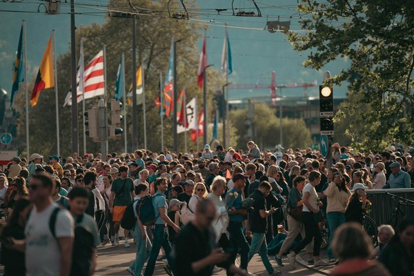 Maison et déco : tendances et conseils pour un intérieur stylé