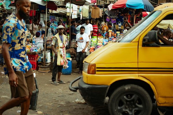 Débloquer les profits des jeux en ligne : Stratégies faciles pour gagner de l'argent tout en s'amusant