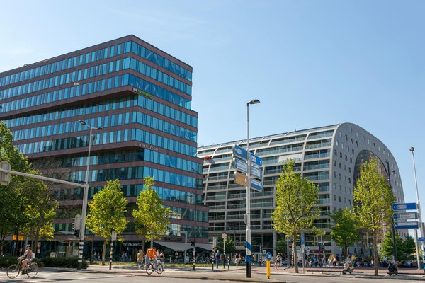 Les Enjeux Climatiques Cruciaux et leur Impact sur l'Emploi dans le Secteur de la Santé