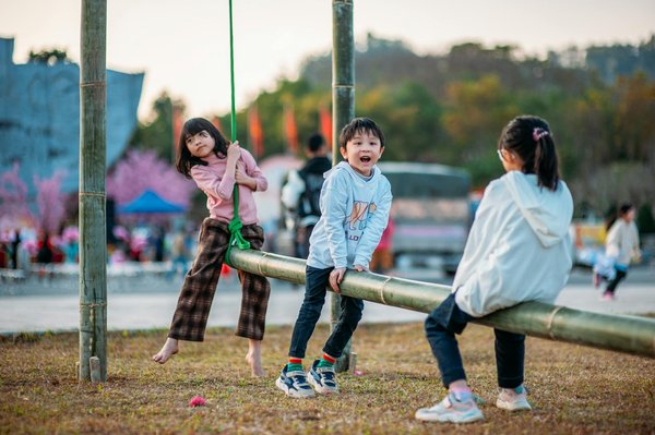 Les avis clients sur les solutions d'énergie renouvelable