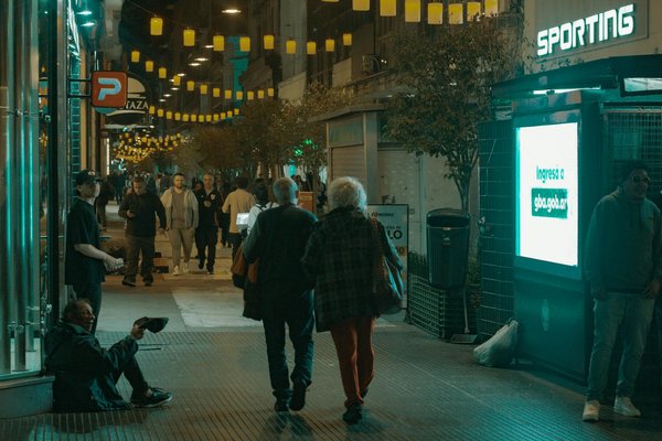 Énergie durable : l'impact de la photo écologie sur notre futur