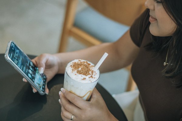 Top conseils pour sélectionner un installateur de panneaux solaires en bretagne