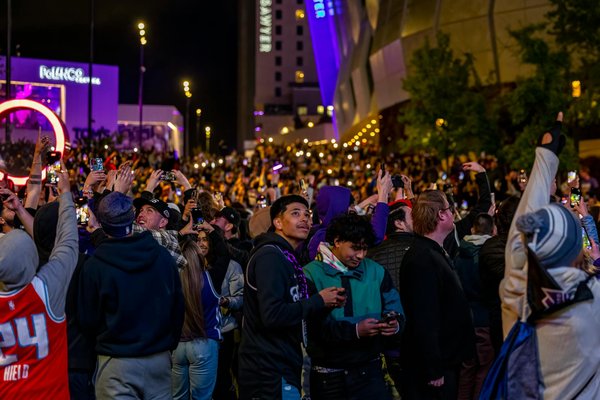 Découvrez le téléphone rose : intimité et plaisir garantis