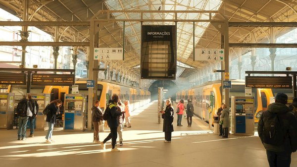 Comment la digitalisation impacte-t-elle le commerce traditionnel ?