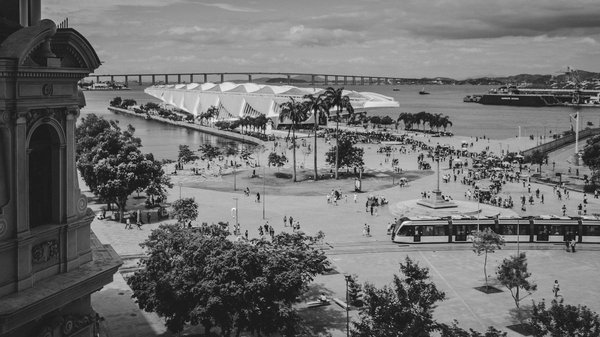 Lejardindumixedmedia