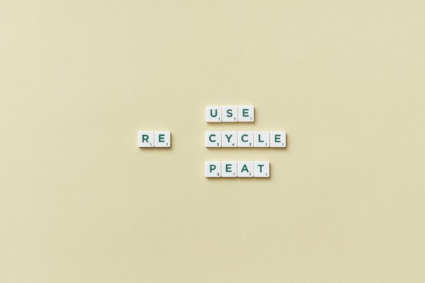 Explorez l'Opéra Jeunesse : Une Aventure Étonnante dans l'Univers de la Musique Classique !