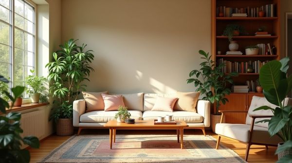 Améliorez votre confort de logement grâce à la rénovation énergétique
