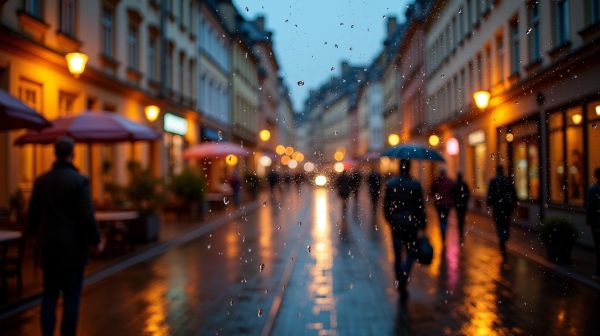 Comment trouver des cours de batterie à Strasbourg adaptés à vos besoins ?
