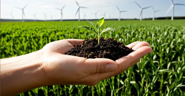 Les avis clients sur les solutions d'énergie renouvelable