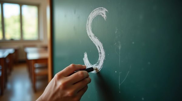 Pourquoi les enseignants utilisent des listes en S pour travailler la phonétique ?