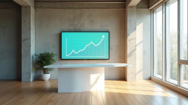 Rénovation énergétique : comment réussir un projet rentable ?