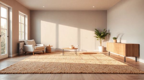 Top 5 façons de rénover énergétiquement votre maison pour un meilleur confort