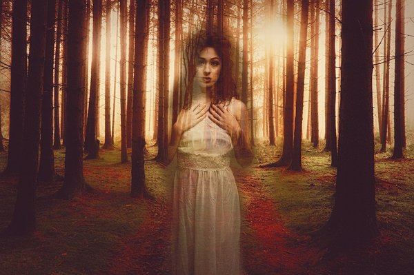 Symboliques des rêves : comprendre leur signification profonde