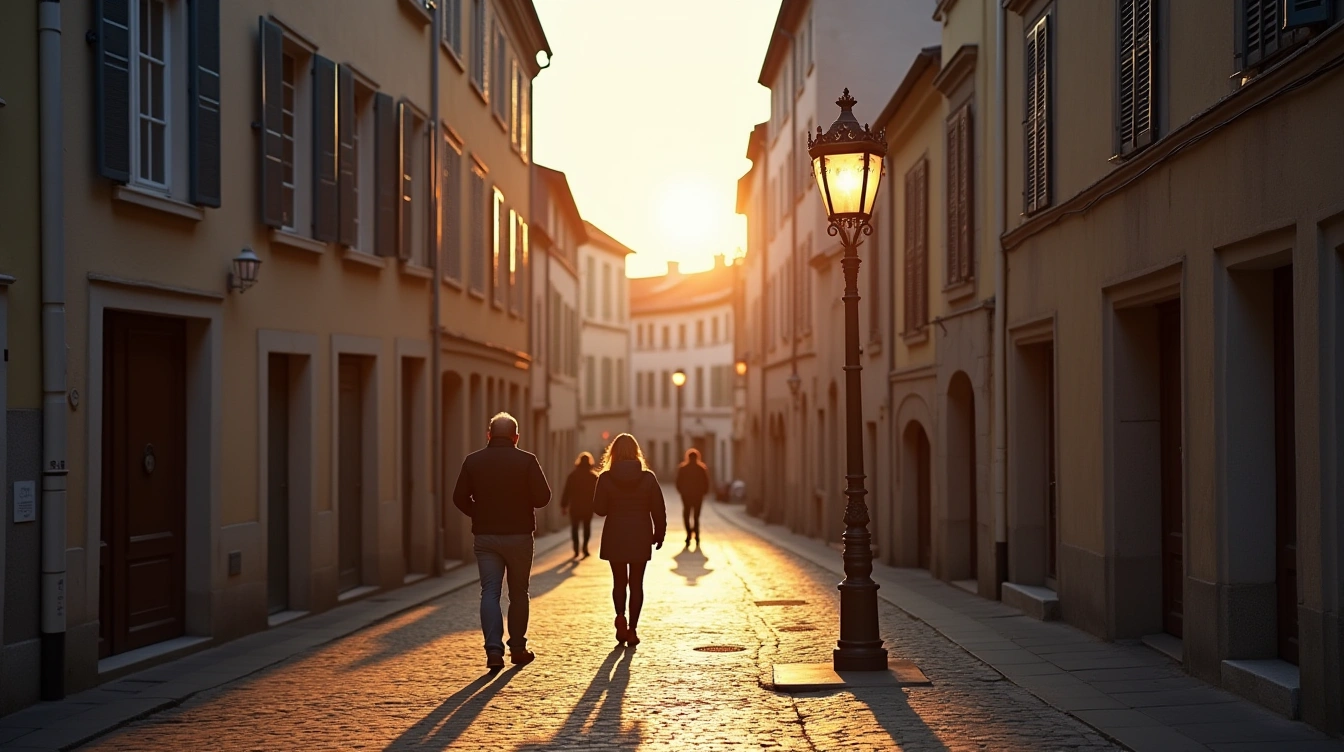 Questions fréquentes